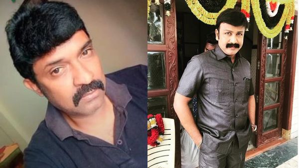 எதிரிக்கு கூட நேத்ரன் நிலைமை வரக்கூடாது! ஹாஸ்பிடலில் நடந்த அந்த சம்பவம்! கண் கலங்கிய ராஜ்காந்த்