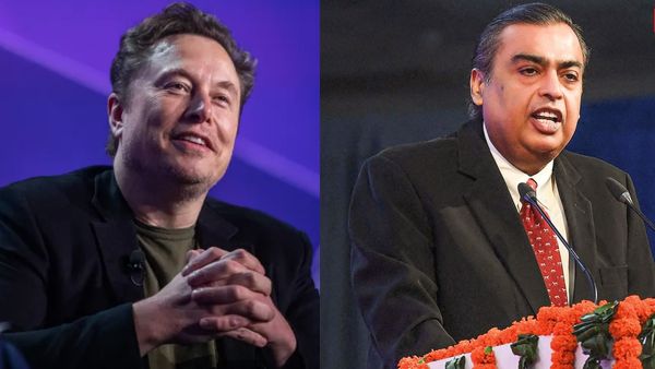 அம்பானிக்கு செக் வைக்கும் எலான் மஸ்க்? ஸ்டார்லிங்க் ரீசார்ஜ் கட்டணம் எவ்வளவு! ஜியோவை விட கம்மியா?