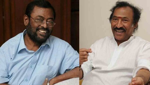 மணிவண்ணன் படத்தில் 