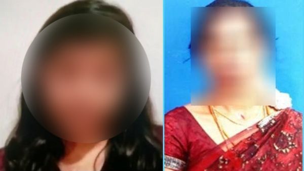 அண்ணன் உருவத்தில் தம்பி.. பெண்ணுடன் 20 வருஷம் குடும்பம் நடத்தி.. நம்ப முடியலயே? அரண்ட சென்னை போலீஸ்