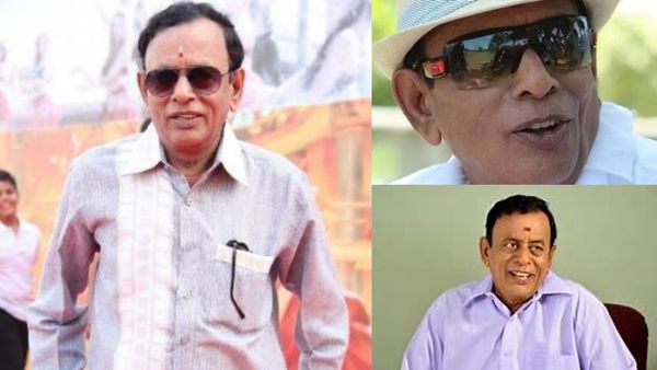 ஆட்டம் காணுது அஸ்திவாரம்.. முக்கடல் பொங்க போகுது.. மெயின் பிக்சர் இனிமேல்தான் வரும்: அனுமோகன் பொளேர்