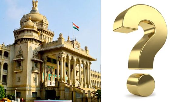 கன்னட சினிமாவின் முன்னணி நடிகருக்கு 4வது ஸ்டேஜ் புற்றுநோய்! சக நடிகர் வெளியிட்ட ஷாக் தகவல்