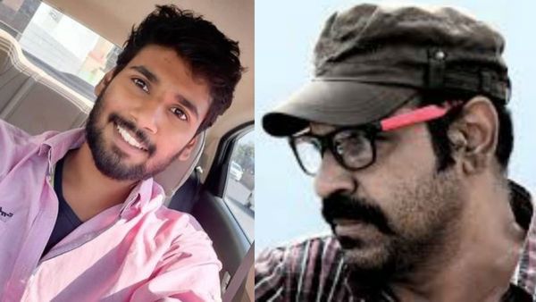 என் பையனோட இழப்பிலிருந்து இன்னும் நான் மீளல.. ஆனால்! 23 வயதில் மறைந்த மகன் பற்றி ராஜ்கபூர் உருக்கம் 