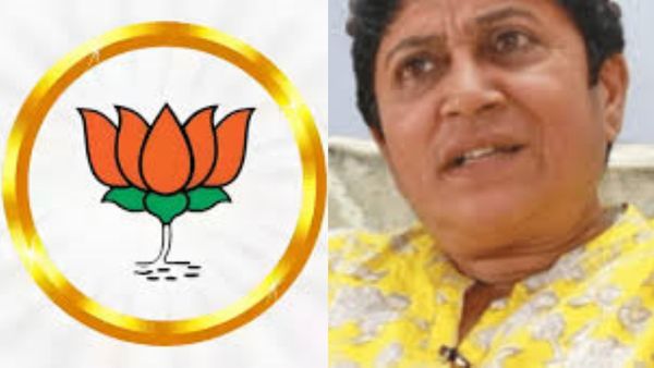 ஆட்டம் ஆரம்பிச்சாச்சு.. திருவண்ணாமலை சீற்றம்.. தொடங்கியது அழிவுக்காலம்.. பிரபலத்தின் அதிரடி கணிப்பு