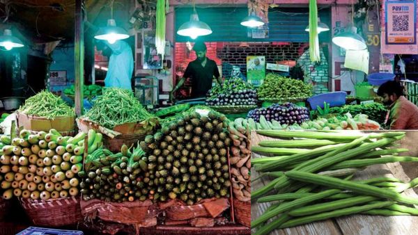 மீண்டும் ‘விர்ரென’ ஏறிய முருங்கைக்காய்.. கிட்டவே நெருங்க முடியாது! கோயம்பேடு சந்தையில் ரூ.50 உயர்வு!