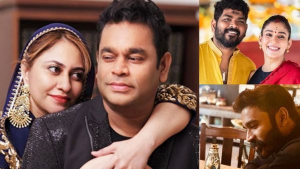 Mr. Clean ஜெயம் ரவி டூ நயன்தாரா அடிதடி வரை..! 2024 டாப் 5 கோலிவுட் சர்ச்சைகள்