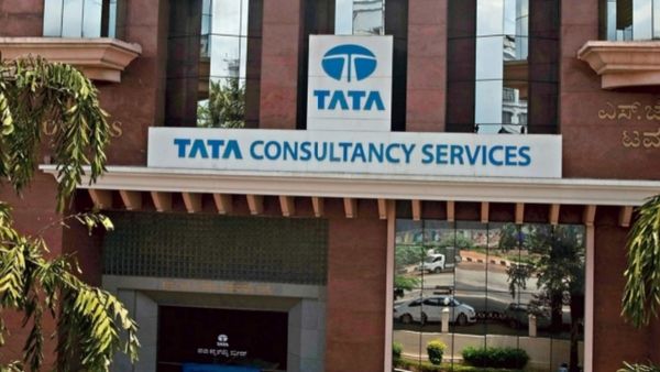 TCS  வேலைவாய்ப்பு.. டிசம்பர் 21ல் இண்டர்வியூ.. சென்னை, பெங்களூரில் பணி நியமனம்