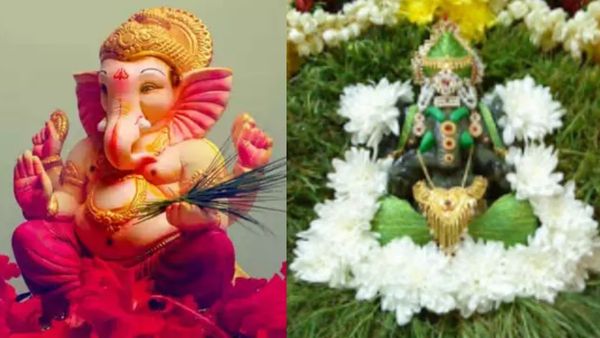 ரேவதி, ஆயில்யம், கேட்டை நட்சத்திரத்துக்குரிய புதன்கிழமை.. பொன் கிடைத்தாலும் புதன் கிடைக்காது.. ஏன்?