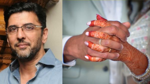 நடிகர் பப்லுவின் முன்னாள் காதலிக்கு கல்யாணம்.. கணவர் இந்த பிரபலம் தானா? அவரே வெளியிட்ட பதிவு