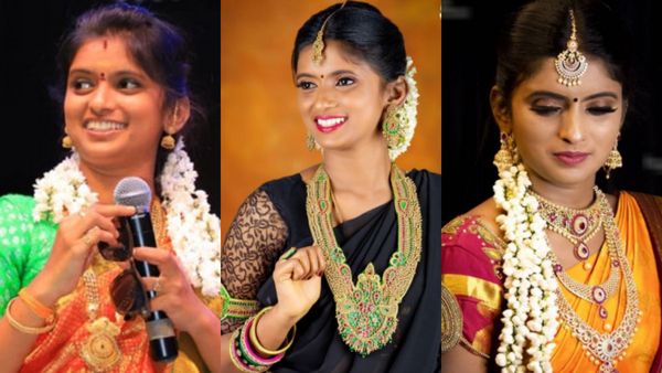 வண்டி வண்டியா வந்துச்சே ஃபீலிங்ஸ்.. 