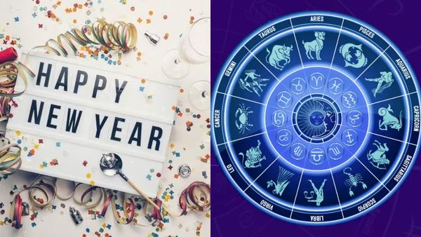 ஆரம்பமே அட்டகாசம்.. 2025 ஜனவரியில் புதன் பெயர்ச்சி.. இந்த 3 ராசிகளுக்கு ஜாக்பாட்