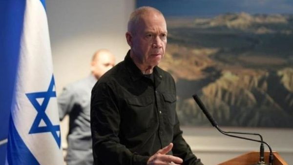 தலைவரை கொன்றுவிடுவோம்.. ஹவுதிக்கு வார்னிங் கொடுத்த இஸ்ரேல்! மத்திய கிழக்கில் அதிகரிக்கும் பதற்றம்