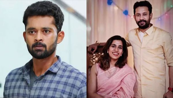 பிக் பாஸ் Freeze taskல் வீட்டிற்கு வந்த தீபக் மனைவி கேட்ட கேள்வியால் அதிர்ச்சியில் அருண்! செம சம்பவம்