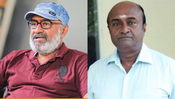 காதலனுடன் மறைவிடம் ஏன் போகணும்? செருப்பால அடிச்சிருக்கணும்.. அண்ணா பல்கலை விவகாரம் பற்றி MS பாஸ்கர் 
