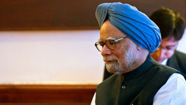 மன்மோகன் சிங் ஏன் எப்போதும் நீல நிறத்திலேயே தலைப்பாகை அணிந்திருந்தார் தெரியுமா! சுவாரசிய காரணம்