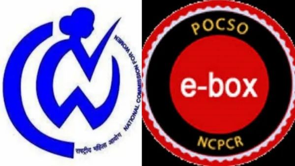 கொடைக்கானல் பள்ளி மாணவியை 