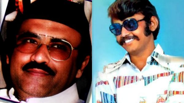 விஜயகாந்த் நடிகராக விதை போட்டது இவர்தானா? ராவுத்தரும் எஸ்.ஏ.சியும் கிடையாதாமே! வெளியான சீக்ரெட் 