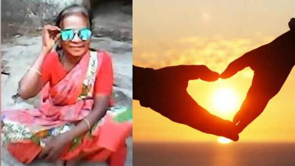 விழுப்புரம் மனைவி.. கடைசிவரை அபி கையை விடாத மணிகண்டன்.. தேங்காய் நார், சிமெண்ட் ஷீட்! அன்பின் உச்சம்