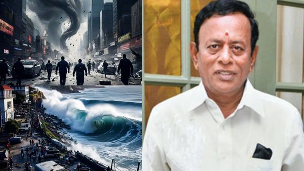 புத்தாண்டில் உலகுக்கு பேரழிவு நிச்சயம்? சித்தர் ஏட்டில் கூறியதாக பீதி கிளப்பும் நடிகர் அனுமோகன்
