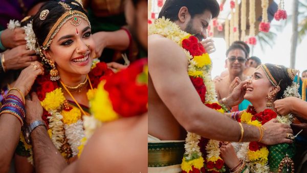 ஜம்முன்னு வாழுற பிரபலம்.. நடிகைகள் பாவம்.. சிம்ரன் சரியான முடிவு.. கீர்த்தி சுரேஷ் கரெக்ட்: சேகுவேரா