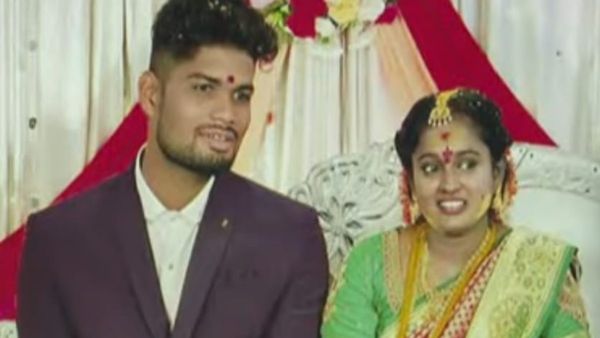 ரூ.2000 கடனுக்காக.. மனைவியின் ஆபாச ஃபோட்டோ.. மார்பிங் செய்த லோன் ஆப் நிறுவனம்.. நடுங்க வைத்த ஆந்திரா