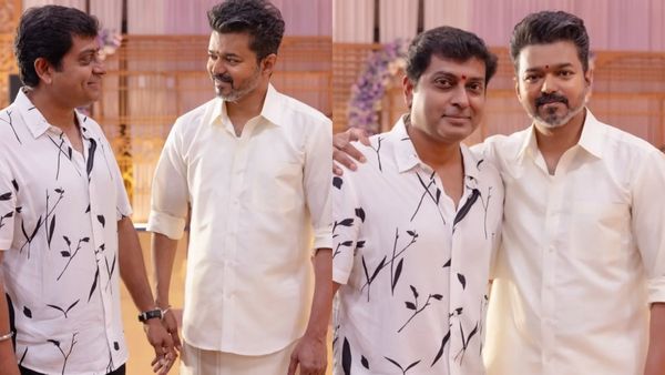 விஜய்க்கு ஃபுல் சப்போர்ட் கொடுப்பேன்.. அரசியலில் சாதிக்க நினைக்கிறார்! வெளிப்படையாக சொன்ன நடிகர்