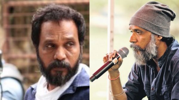 கார்த்தி பட இயக்குநர் சங்கர் தயாள் மரணம்.. பிரஸ் மீட்டில் திடீரென சரிந்து விழுந்து உயிரிழப்பு