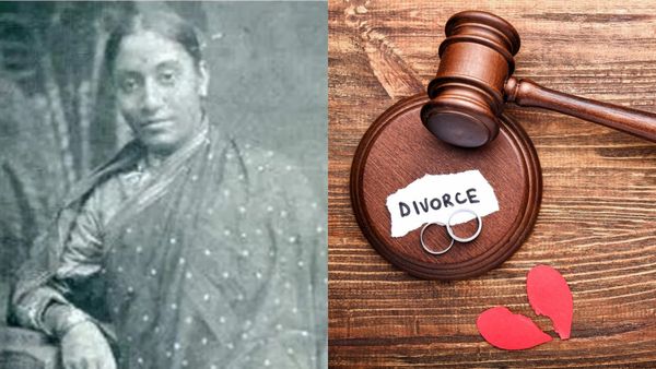 நாட்டின் முதல் விவாகரத்து.. எப்போது வழங்கப்பட்டது! ராணி விக்டோரியா வரை போன பஞ்சாயத்து! இது தெரியுமா