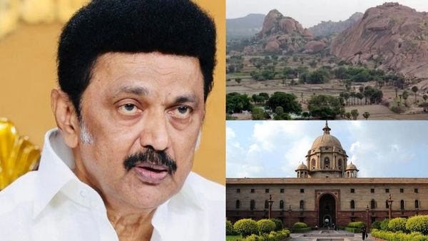 டங்ஸ்டன் திட்டத்தை மத்திய அரசு முழுமையாக கைவிடவில்லை.. திமுக அரசு கொண்டுவர வேண்டிய சட்டம் என்ன?