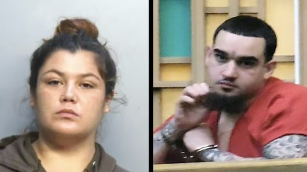 ஐயோ.. நேர்ல கூட பார்க்கலை.. பக்கத்து ரூமிலிருந்தே அடுத்த அறையிலிருந்த பெண்ணை கர்ப்பமாக்கிய இளைஞர்