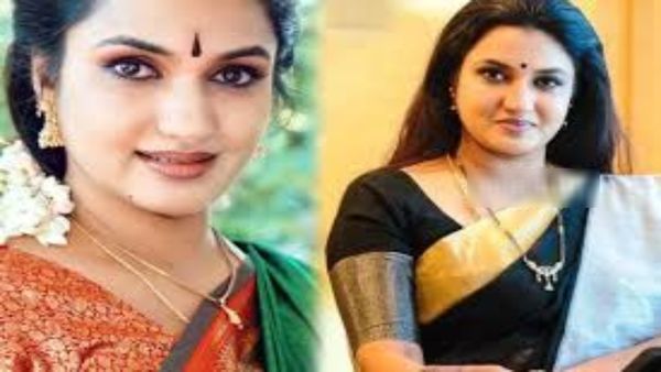 பிரபல நடிகை சுகன்யா.. அந்த அரசியல்வாதியா? சர்ச்சைகளை உடைத்து, நடிப்பில் உச்சம் தொட்டு: யார் பாருங்க