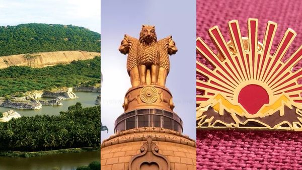 டங்ஸ்டன் சுரங்கம்: முதலில் எதிர்ப்பு- ஏலத்தில் மவுனம்- மத்திய அரசு அறிக்கையால் சிக்கிய திமுக அரசு