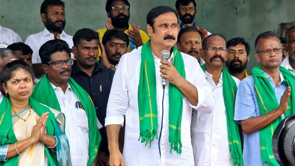 பாஜகவையும் வெளுத்த அன்புமணி! அரிட்டாபட்டிக்கு சென்று டங்ஸ்டன் சுரங்க எதிர்ப்பு போராட்டத்துக்கு ஆதரவு