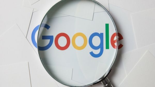 அட! ஒரு வருடம் முழுக்க இந்த கேள்வியவா கேட்டு இருக்கீங்க? 2024ல் கூகுளில் அதிகம் கேட்கப்பட்ட கேள்வி!