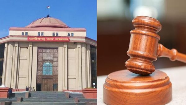 சடலத்துடன் செக்ஸ் வைத்துக் கொண்டால் குற்றமா? உயர்நீதிமன்றம் கொடுத்த வித்தியாசமான உத்தரவு!