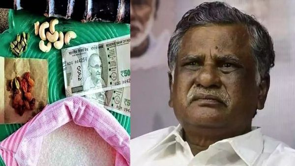 நிறுத்தப்பட்ட பொங்கல் பரிசு தொகை..மக்களுக்கு பெரும் ஏமாற்றம்! உடனே கொடுங்க.. அரசுக்கு பறந்த கோரிக்கை