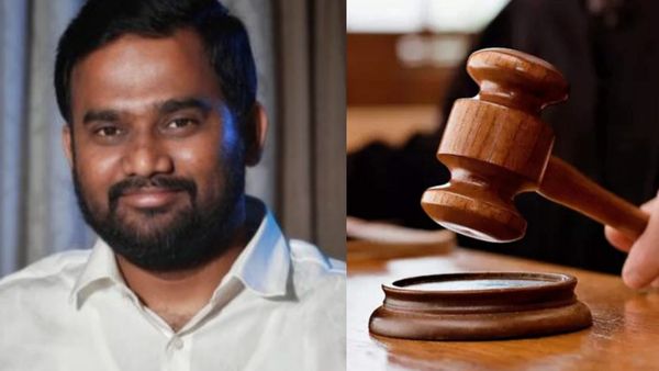 ஜாபர் சாதிக் ஜாமீன் மனு தள்ளுபடி! அமலாக்க துறை கோரிக்கையை ஏற்று சிபிஐ சிறப்பு நீதிமன்றம் உத்தரவு