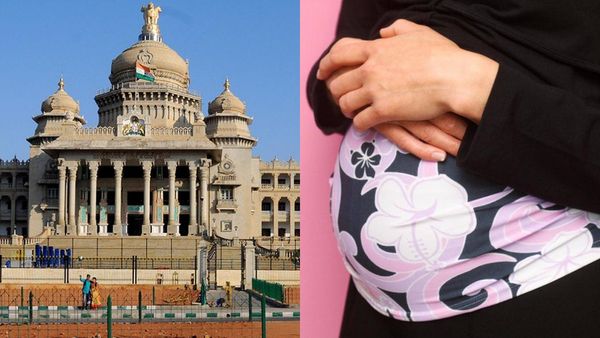 கர்நாடகா தனியார் மருத்துவமனைகளில் பணத்துக்காக 90% அறுவை சிகிச்சை பிரசவங்கள்.. பகீர் தகவல்!