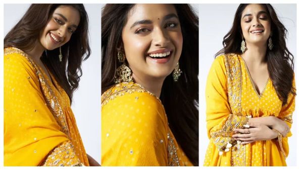 மூன்று முடிச்சு கழுத்தில் ஏறியதுமே, 