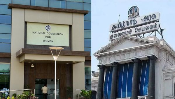 ஞானசேகரன் மீது 20 வழக்குகள் நிலுவையில் இருந்தும் தமிழக அரசு நடவடிக்கை எடுக்காதது ஏன்? மகளிர் ஆணையம்