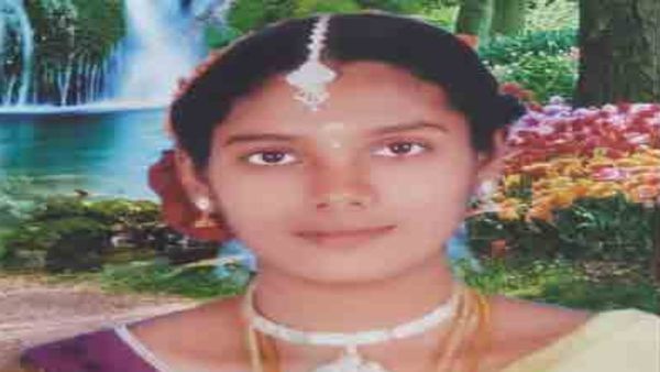 வேலூர் நித்யஸ்ரீ.. பஞ்சு மெத்தையில் பரிதாபமாக கிடந்த 2 உடல்கள்.. திடீர்னு எஸ் ஆன நாத்தனார், மாமியார்