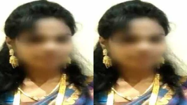 திருப்பத்தூர் தீபாவால் மானமே போச்சு.. தறிகெட்டு ஓடிய மனதால், தடம் மாறிய வாழ்வு.. சிக்கிய 2 காதலன்கள்