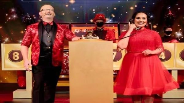 ”லைஃப் டைம் செட்டில்” லாட்டரியில் ரூ. 57 கோடி பரிசு! பணமழை.. அபுதாபியில் இந்தியருக்கு அடித்த யோகம்