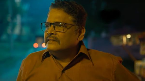 பிரபல டைரக்டர் கே.எஸ். ரவிக்குமார் வீட்டில் சோகம்.. சென்னை சைதாப்பேட்டையில் குவிந்த நடிகர், நடிகைகள்