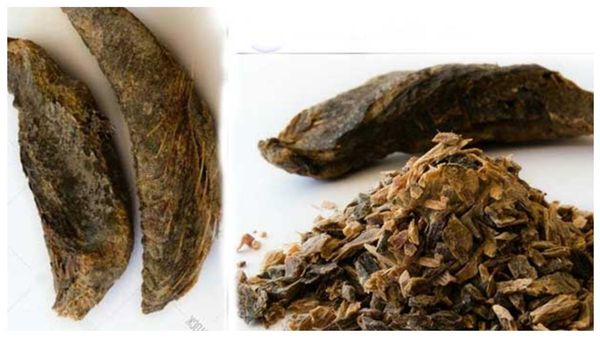 மருத்துவ குணமிக்க மாசி கருவாடு! வாதம், பித்தம், ரத்த ஓட்டம் சீராக்கும, மகத்துவம் வாய்ந்த மாசி சம்பல்