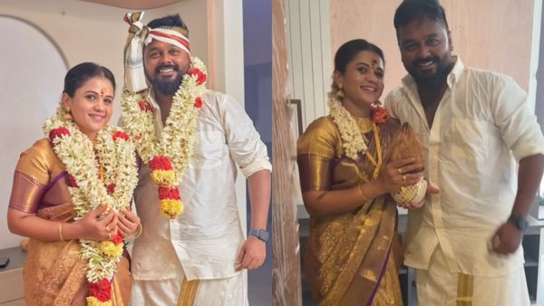 அவமானப்பட்டு, கஷ்டப்பட்ட இடத்திலேயே கெத்து காட்டிய மணிமேகலை.. குவியும் வாழ்த்து