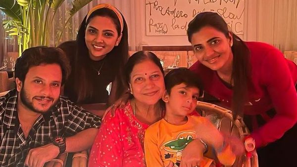 பிக் பாஸ் மணிகண்டனும் மனைவி சோபியாவும் பிரிந்து விட்டார்களா? இன்ஸ்ட்டாவில் இதை கவனிச்சீங்களா?