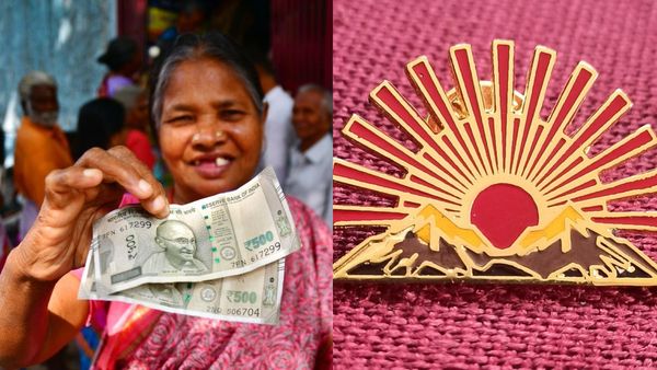 மகளிர் உரிமைத்தொகை.. இனி ரூ.1000 அல்ல! உயர்த்தப்படப்போகும் தொகை? திமுக மாஸ்டர்பிளான்!