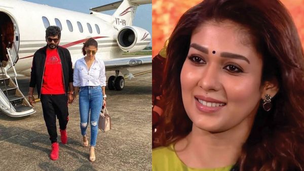 ஊரெல்லாம் உன்னை கண்டு வியந்தாரா! அய்யா ஆடிஷனுக்கு ஆம்னி பஸ்ஸில் வந்த நயன்தாரா! பிரபலம் சொன்ன ரகசியம்! 