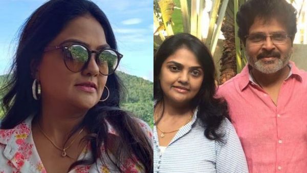 இதை சொன்னால் பூமர் அங்கிளா? ’லக்கி பாஸ்கர்’ ராம்கி பிடித்த சரியான பாயிண்ட்!